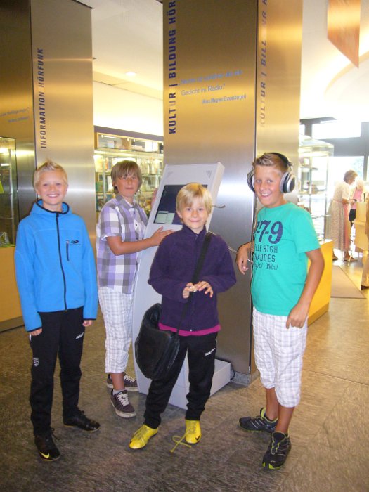 ferienrogramm 31.8.2011 014